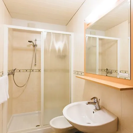 Апартаменты Dolar Блед