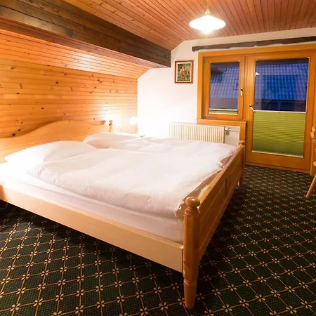 Dolar Апартаменты *